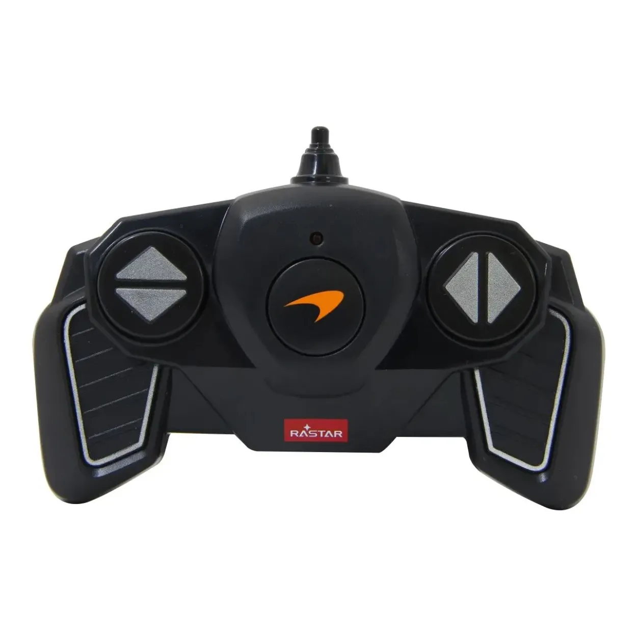 Jamara McLaren MCL36 1:18 2,4GHz orange