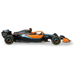 Jamara McLaren MCL36 1:18 2,4GHz orange