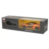 Jamara McLaren P1 1:24 27Mhz orange