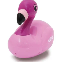 Jamara RC Water Animals Flamingo 6+