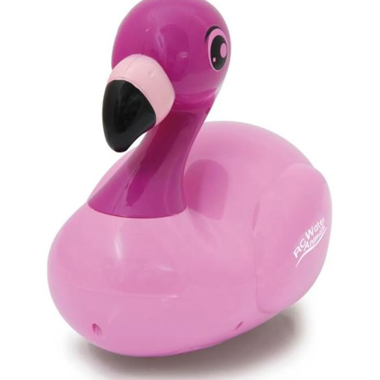 Jamara RC Water Animals Flamingo 6+