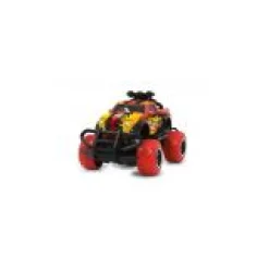 Jamara Runny Two rot 1:43 40MHz 4+