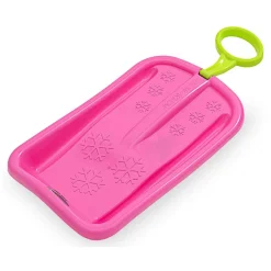 Jamara Snow Play Bob Arrow 74cm pink/3+