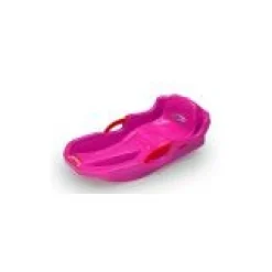 Jamara snow Play Bob Comfort pink 3+
