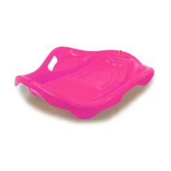 Jamara snow Play Bob Speed pink 3+