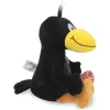 Jamara Sternenlicht LED Der kleine Rabe Socke 6M
