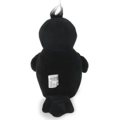 Jamara Sternenlicht LED Der kleine Rabe Socke 6M