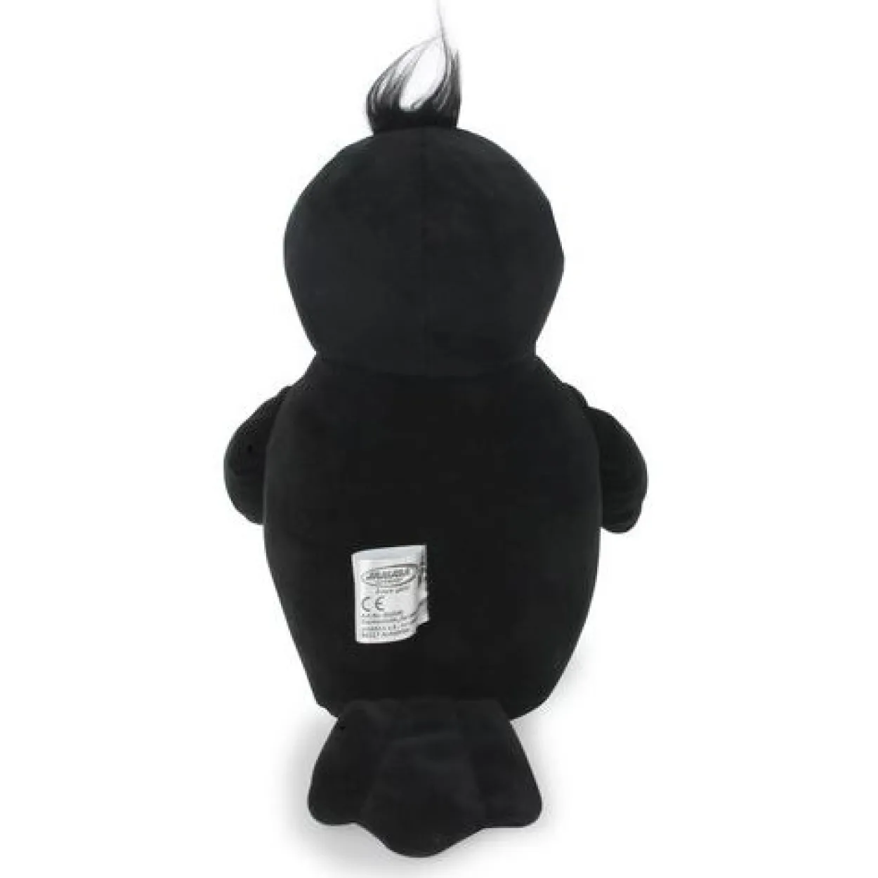 Jamara Sternenlicht LED Der kleine Rabe Socke 6M