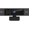 J5CREATE USB 4K ULTRA HD WEBCAM 5X