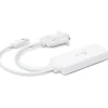 J5CREATE VGA TO HDMI VIDEO AUDIO ADAPTER