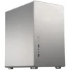 Jonsbo RM2 PC-Gehäuse, Midi-Tower, ATX - silber