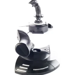 Joystick Thrustmaster T.Flight Hotas One (XBOX/PC) retail