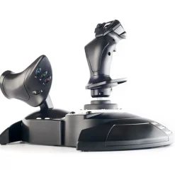 Joystick Thrustmaster T.Flight Hotas One (XBOX/PC) retail