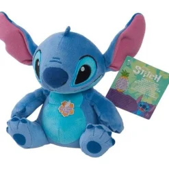 Just Play Stitch mit Geräuschen und Duft