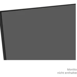 Kensington ANTI-GLARE REDUCTION FILTER für 32