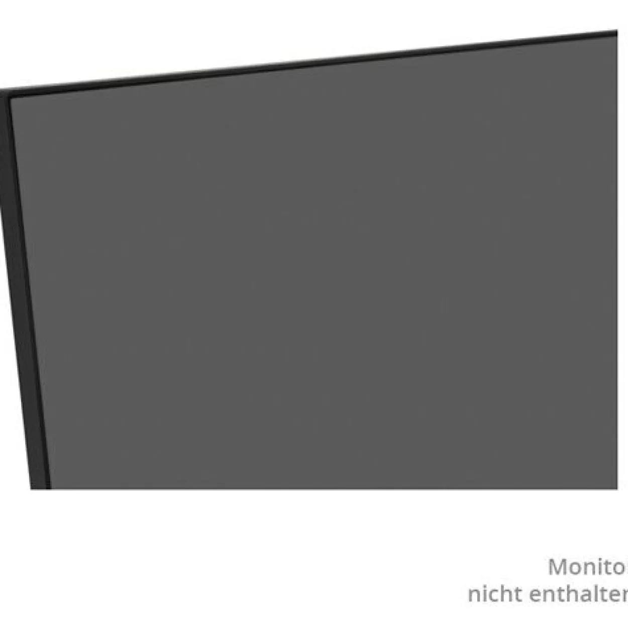 Kensington ANTI-GLARE REDUCTION FILTER für 32" Monitor