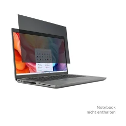 Kensington Blickschutzfilter High Clarity 14" remov. 16:10