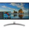 Kensington Blickschutzfilter MagPro Magnetic 24" 16:10