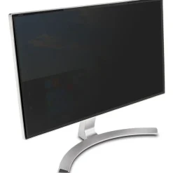 Kensington Blickschutzfilter MagPro Magnetic 24" 16:10