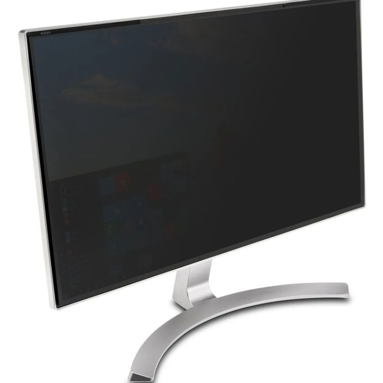 Kensington Blickschutzfilter MagPro Magnetic 24" 16:10