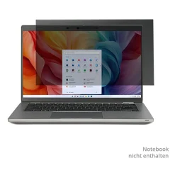 Kensington Blickschutzfilter High Clarity 13.3" remov. 16:9