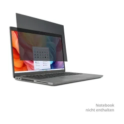 Kensington Blickschutzfilter High Clarity 13.3