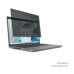 Kensington Blickschutzfilter EQ 2-Wege remov. 16" 16:10