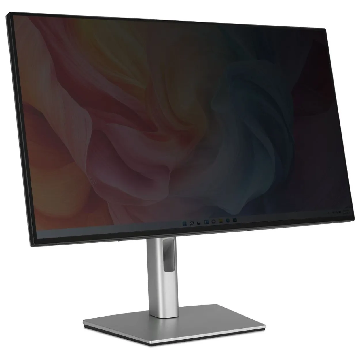 Kensington Blickschutzfilter High Clarity 24" remov. 16:9