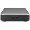 Kensington Dockingstation SD5760T Thunderbolt 4 Dual4K