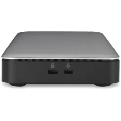 Kensington Dockingstation SD5760T Thunderbolt 4 Dual4K