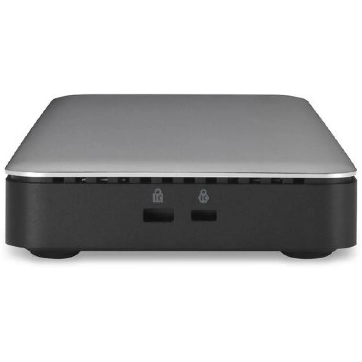 Kensington Dockingstation SD5760T Thunderbolt 4 Dual4K