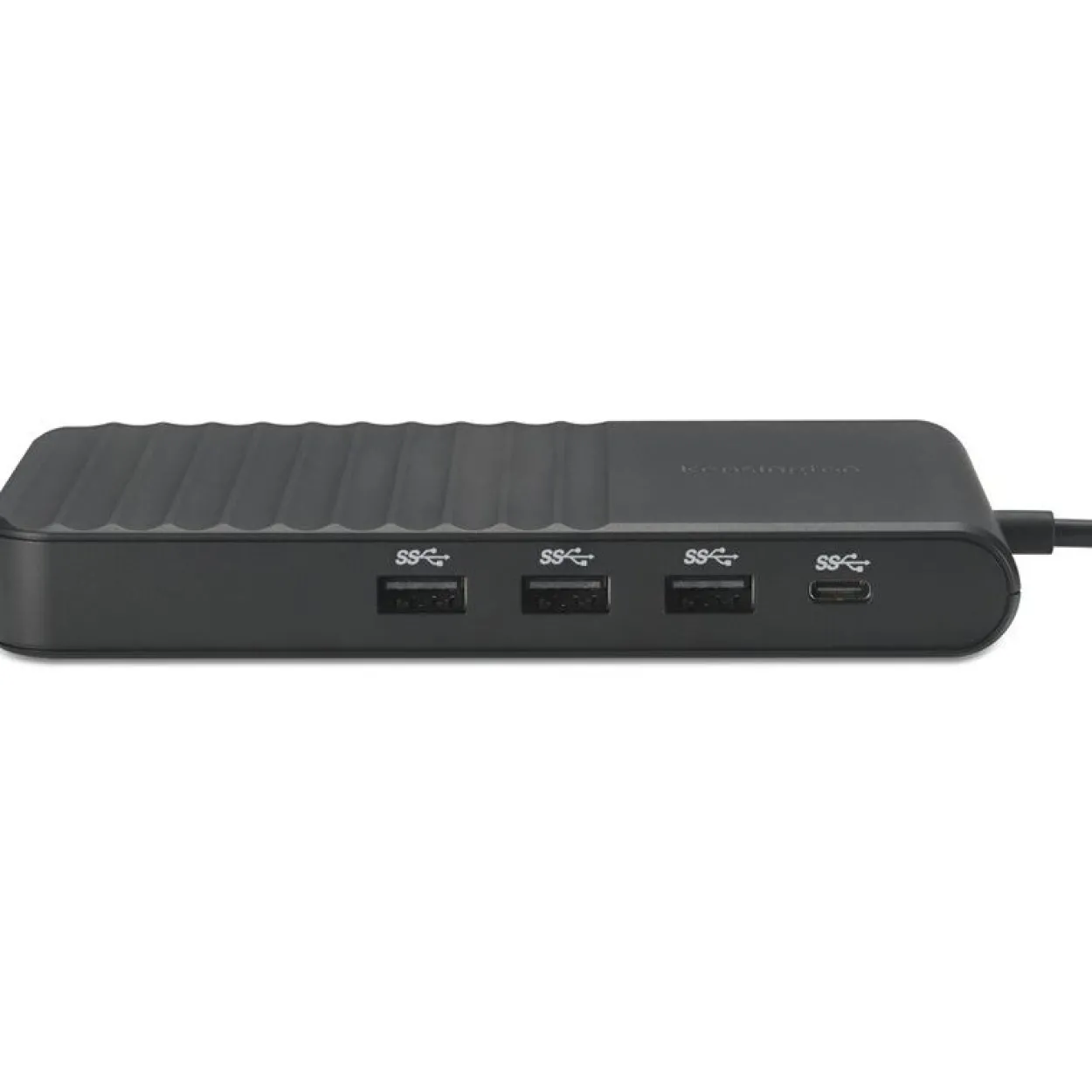 Kensington Dockingstation UH1500P EQ USB-C TripleVideo Mobil