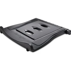 Kensington EQ SmartFitÖ Easy RiserÖ Laptopständer, K52805EU
