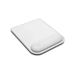 Kensington ErgoSoft Mousepad grau (K50437EU)