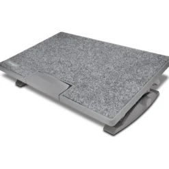 Kensington Fußstütze SoleMatePro Fußstütze SoleMatePro EliteSmartFit