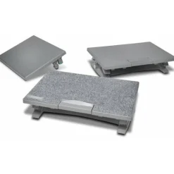 Kensington Fußstütze SoleMatePro Fußstütze SoleMatePro EliteSmartFit