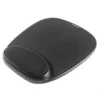 Kensington Gel 243 mm x 350 mm schwarz