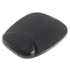 Kensington Gel 243 mm x 350 mm schwarz