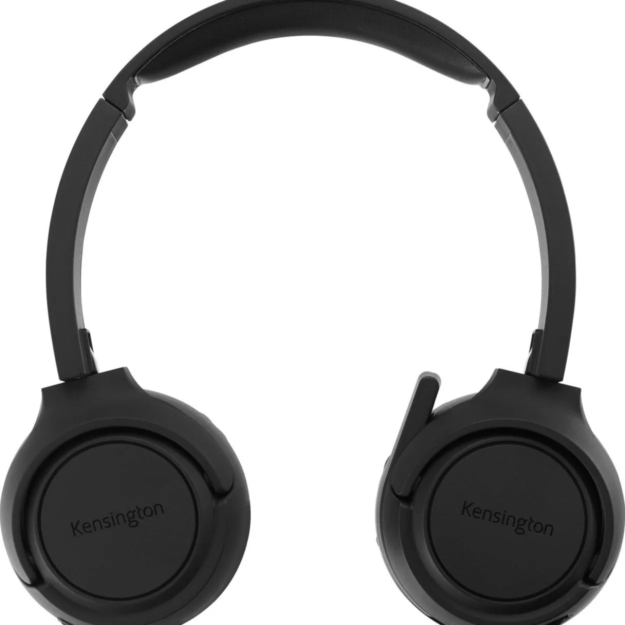 Kensington Headset H1050 EQ Bluetooth on-Ear
