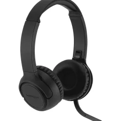 Kensington Headset H1050 EQ Bluetooth on-Ear