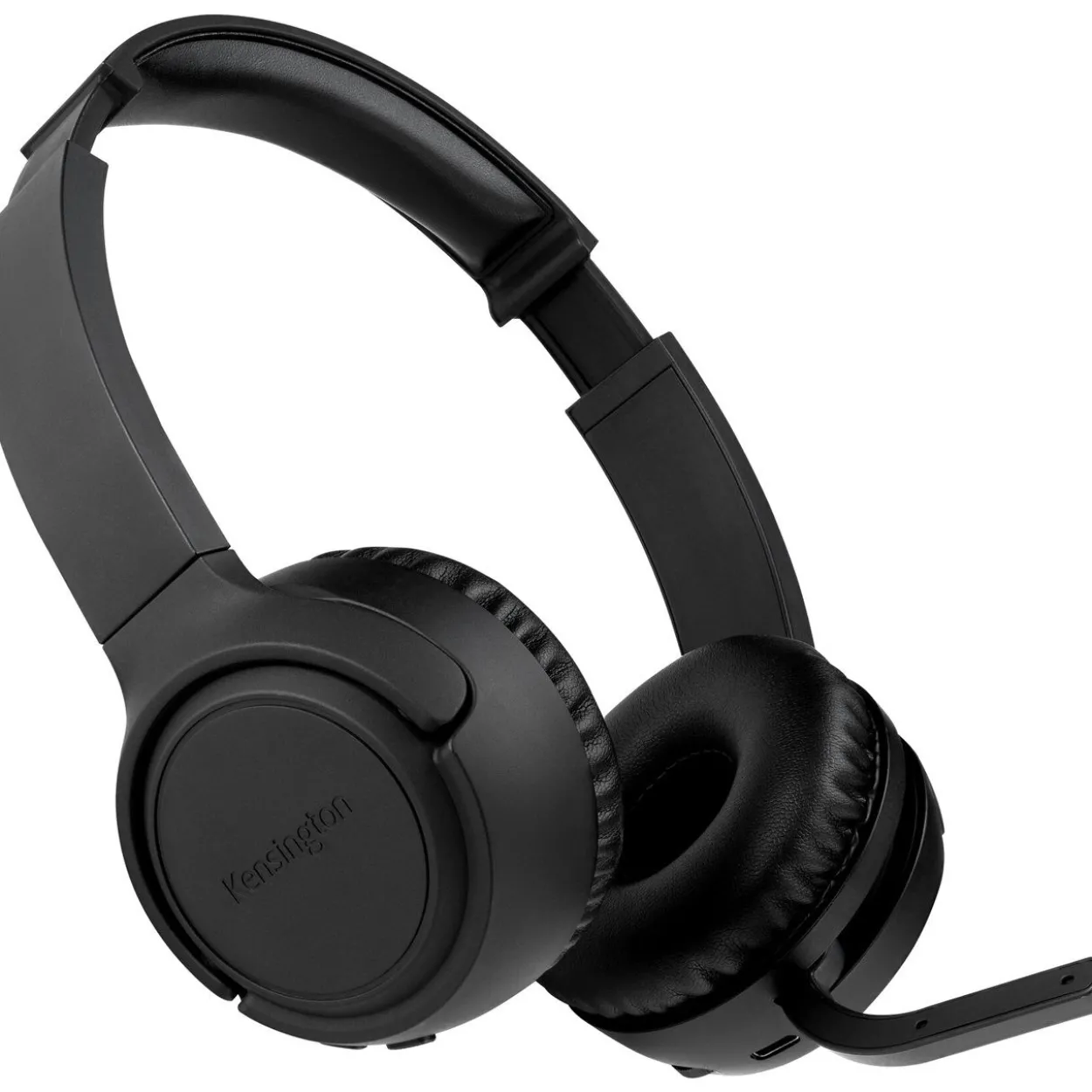 Kensington Headset H1050 EQ Bluetooth on-Ear