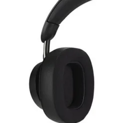 Kensington Headset H2000 PROVC USB-A/USB-C schwarz