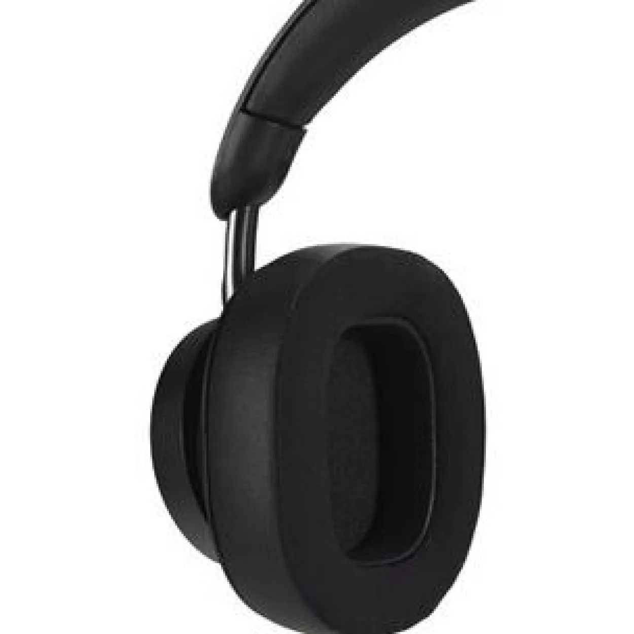 Kensington Headset H2000 PROVC USB-A/USB-C schwarz