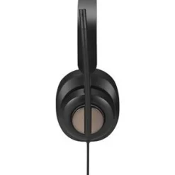 Kensington Headset H2000 PROVC USB-A/USB-C schwarz