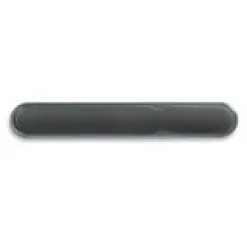 Kensington Höhenverstellbare Handballenauflage für Maus/Tastatur (22701)