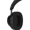 Kensington H2000 USB-C Headset