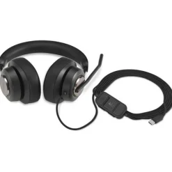 Kensington H2000 USB-C Headset