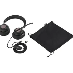 Kensington H2000 USB-C Headset