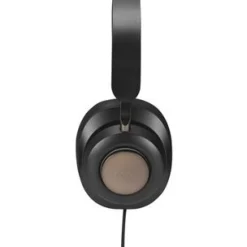 Kensington H2000 USB-C Headset