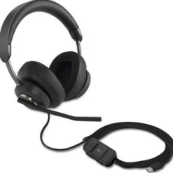 Kensington H2000 USB-C Headset